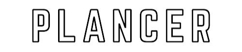 Plancer Logo